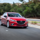 Image: Mazda
